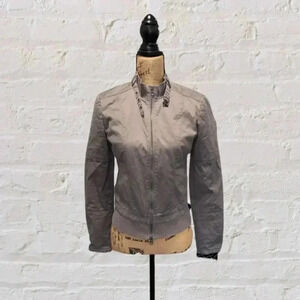 Armani Exchange Jacket